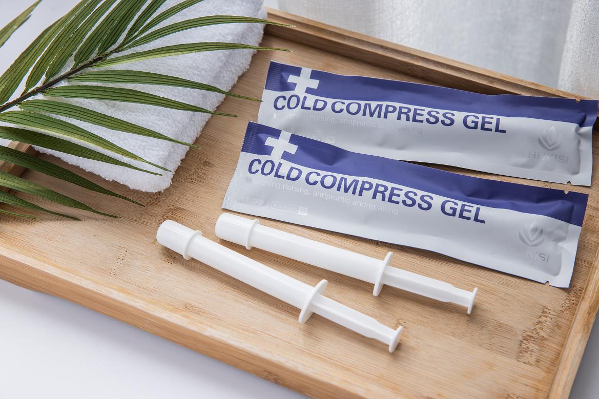 私密护理小常识,私密护理的正确方法