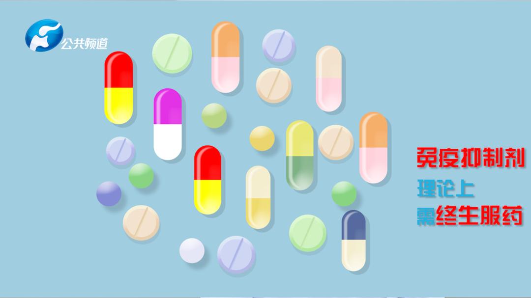 科学抗癌张文宏,中国医学专家治疗肝癌取得新突破