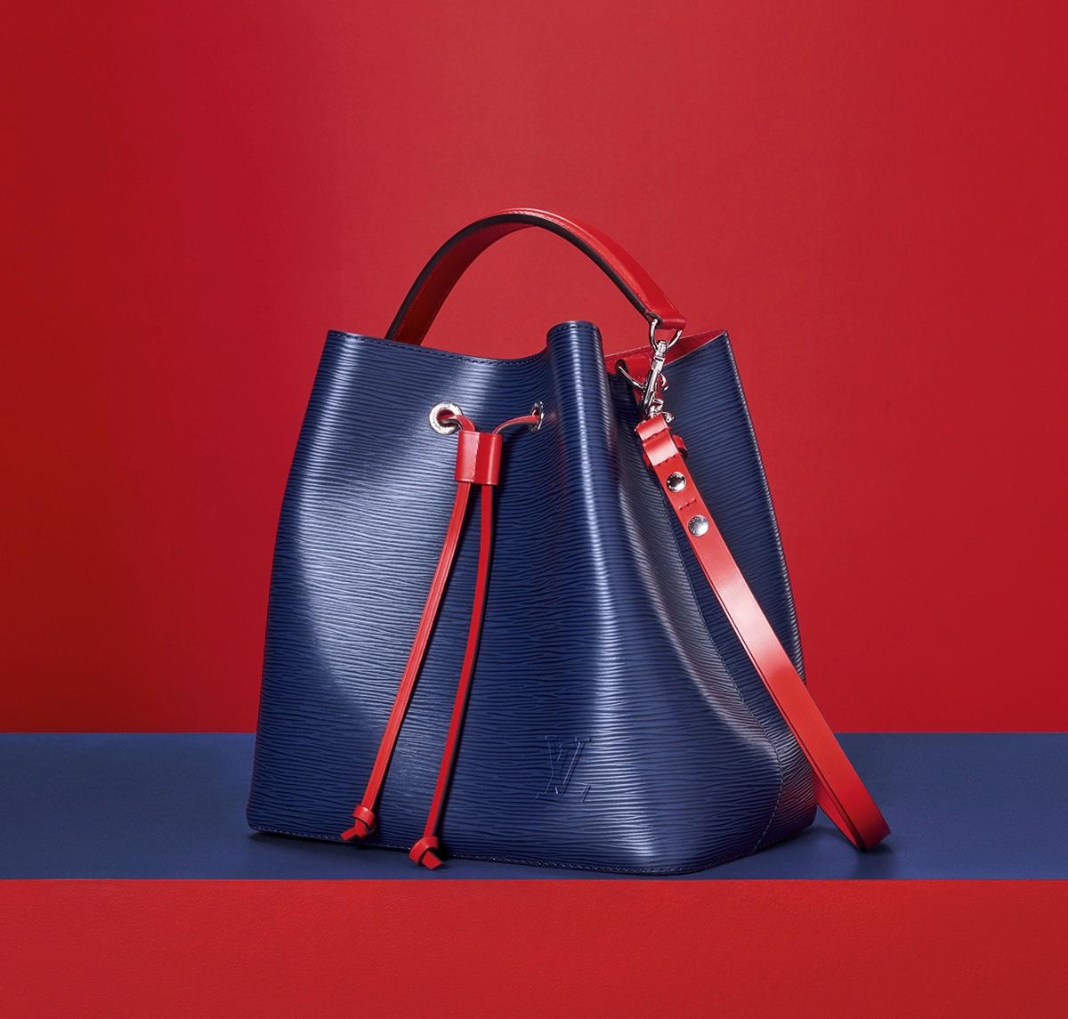 lv老花monogram值得买吗,lv冷门款