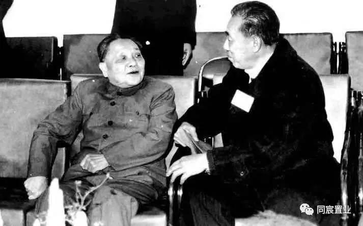 深圳南山名校,深圳蛇口育才教育学校