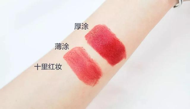 圣诞节你要和谁在一起过,圣诞节怎么给男朋友惊喜异地