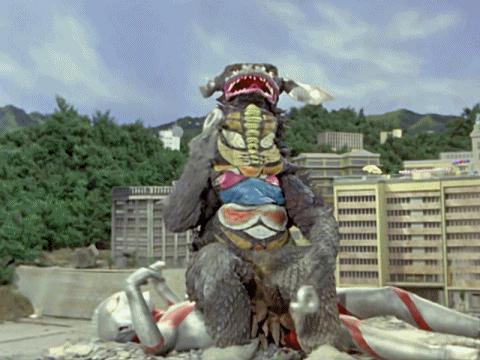 奥特曼的起源1966,初代奥特曼和佐菲奥特曼的区别