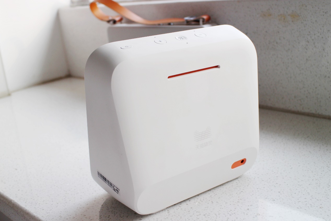 天猫精灵cc7e智能音箱,智能音箱天猫精灵cc10