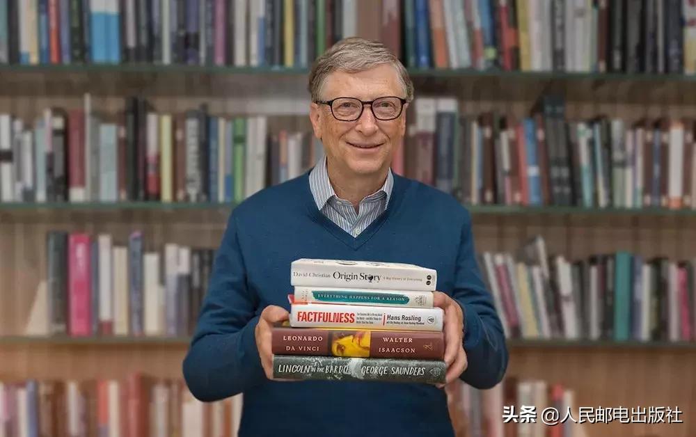 看懂了这套书，你就看懂了程序的灵魂