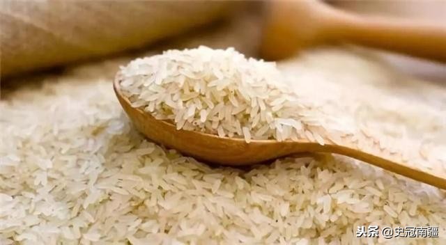 改变日本国运走向,日本皇室的脚气病