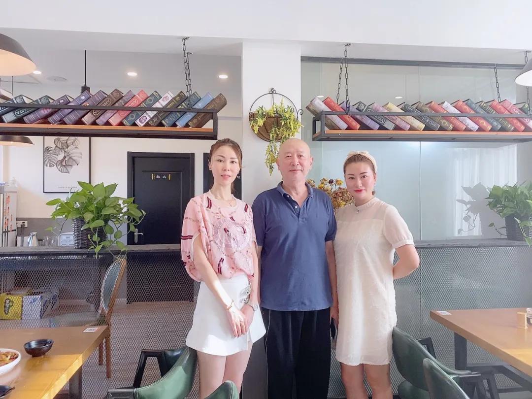 无锡10家深藏不露的菜馆 (深藏不露无锡这10家私房菜)