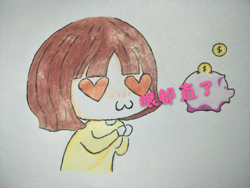 农村大学生创业，投2万7天赚这么多，“小肴精”三农创业记第九集