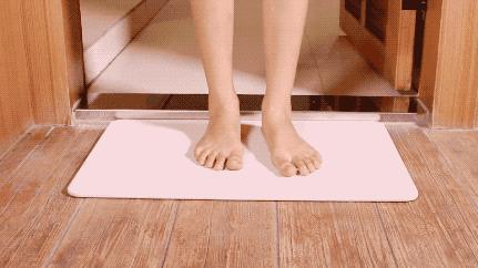 吸水神器哪个最好用,日本主妇十大收纳神器卫生间