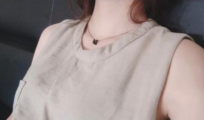 施华洛世奇品牌旗下店,施华洛世奇关闭3000家精品店