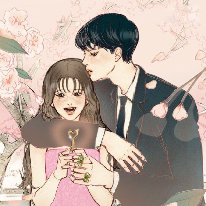 嫁一个长得帅的老公是什么体验,找一个长得帅的老公有多重要