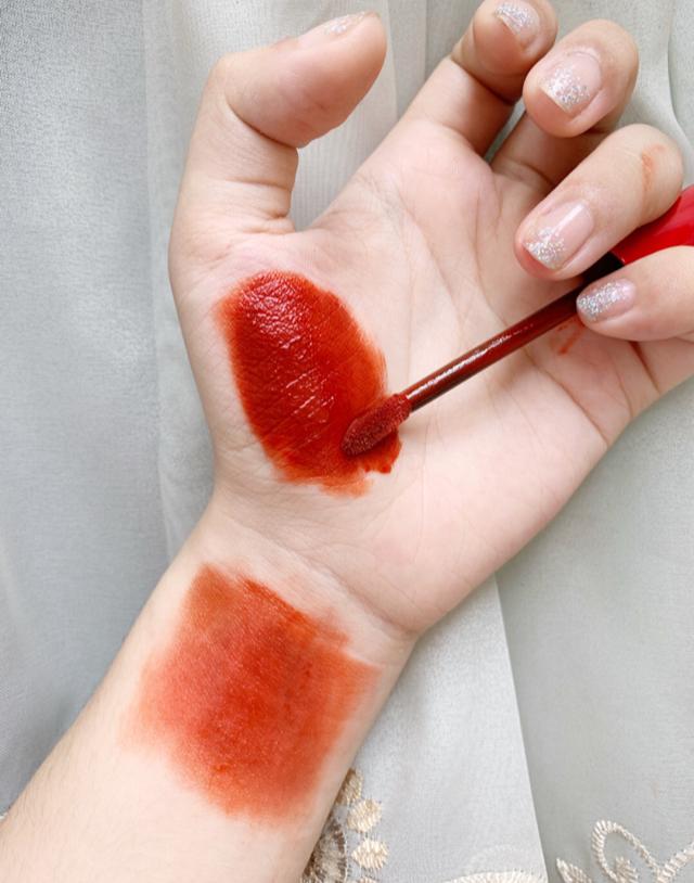 2019年年度爱用彩妆分享,2019年度爱用彩妆