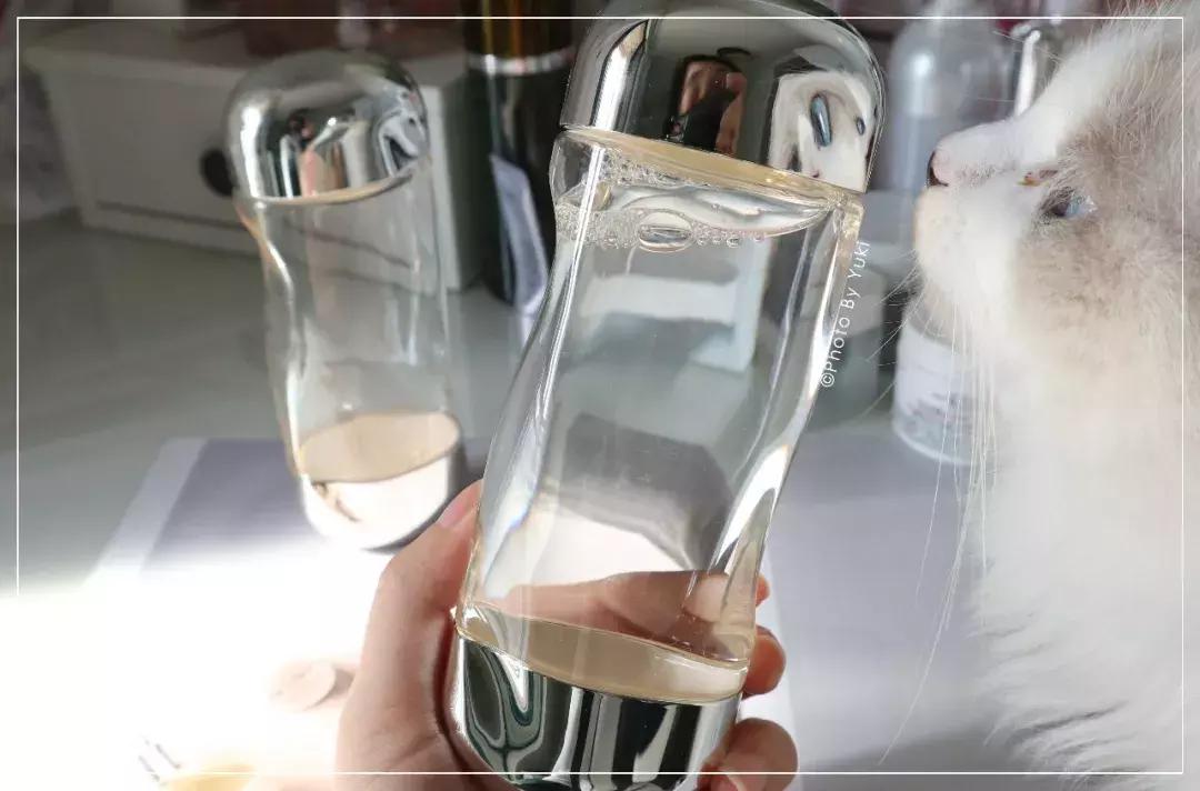 我的年度爱用饰品分享,我的年度爱用物品