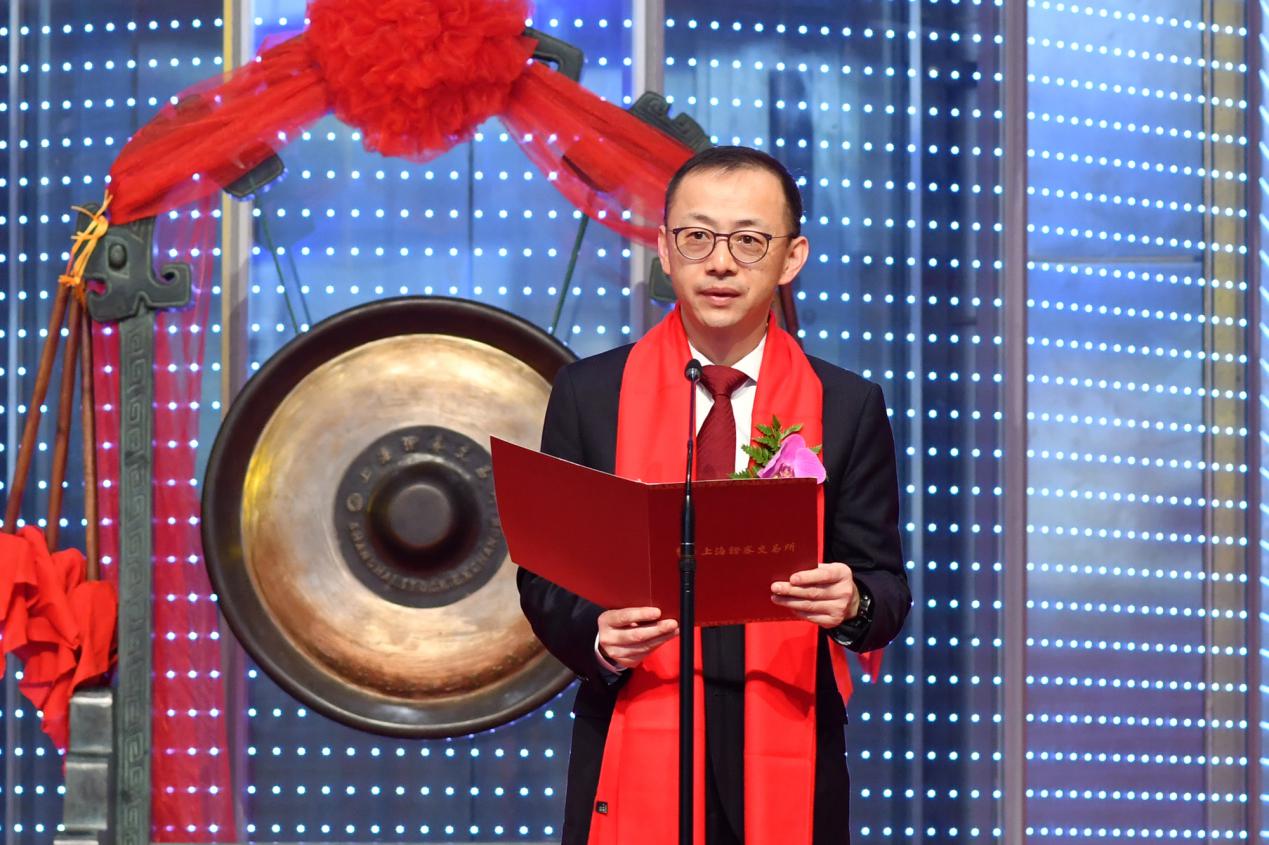 发现价值拥抱成长,南华期货招股