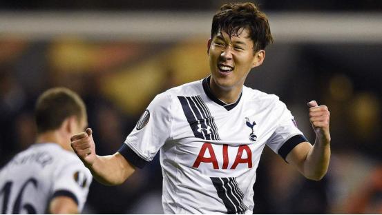 世预赛韩国输泰国会怎样,世预赛韩国难打吗