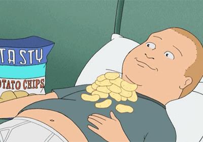 尼泰集成灶售后电话,尼泰集成灶安装方法