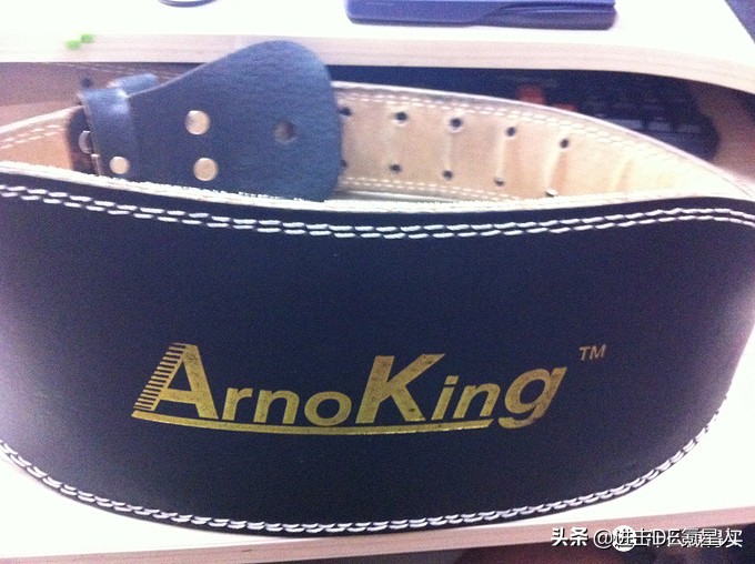 瘦人增肌健身怎么搭配饮食,瘦人增肌增重最佳锻炼方法