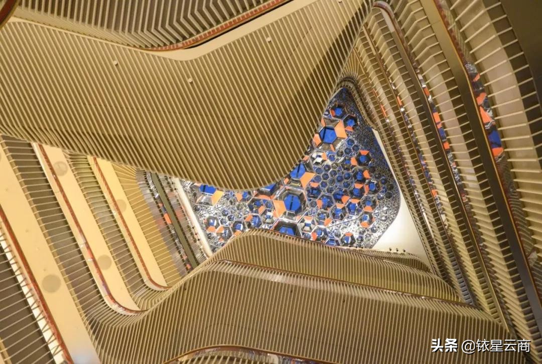 我命由天不由我03,我命由我不由天用上海话怎么说