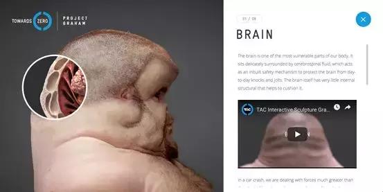 视觉传达的难度高吗,视觉传达设计专业性强吗