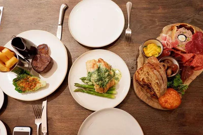 顶级奢华100亩中式庄园,顶级富豪的私人豪宅庄园