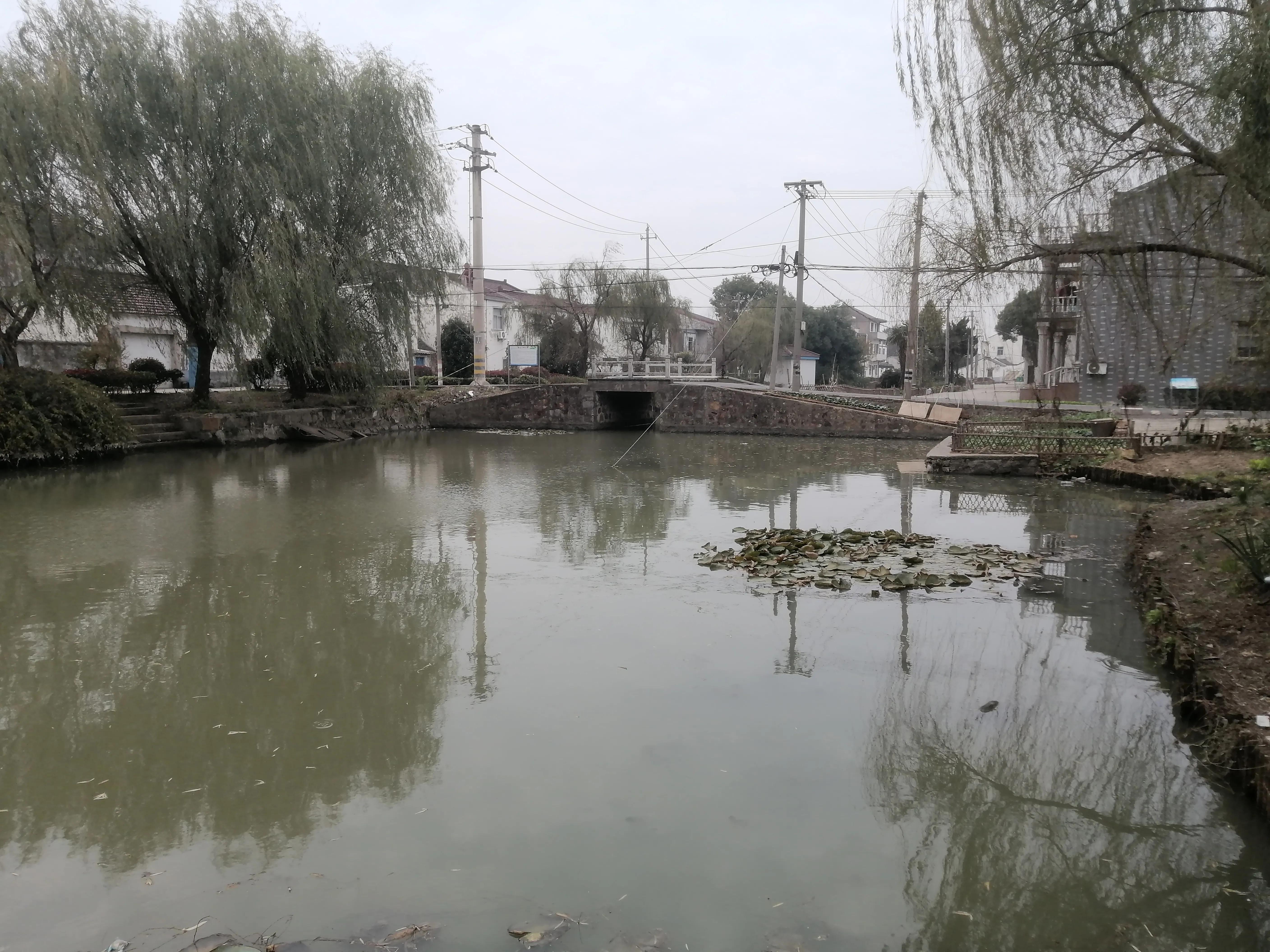 环滆湖骑行路书,环滆湖骑行最佳线路