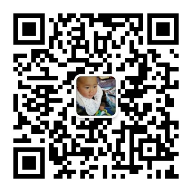 微信群如何引流技巧和方法,餐饮店铺微信群引流拉新技巧