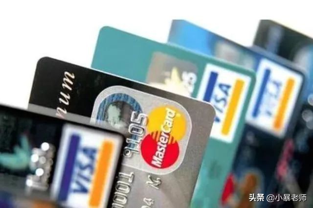 为啥办了银行卡工作人员要办理财,办理银行卡为什么要加客户经理