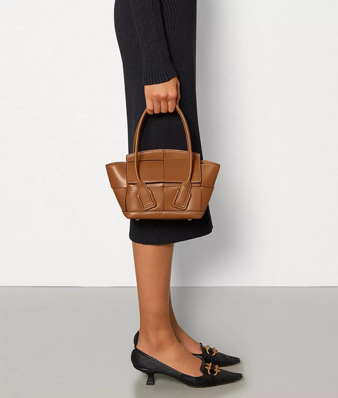 2019top包包,2019包包时尚潮流