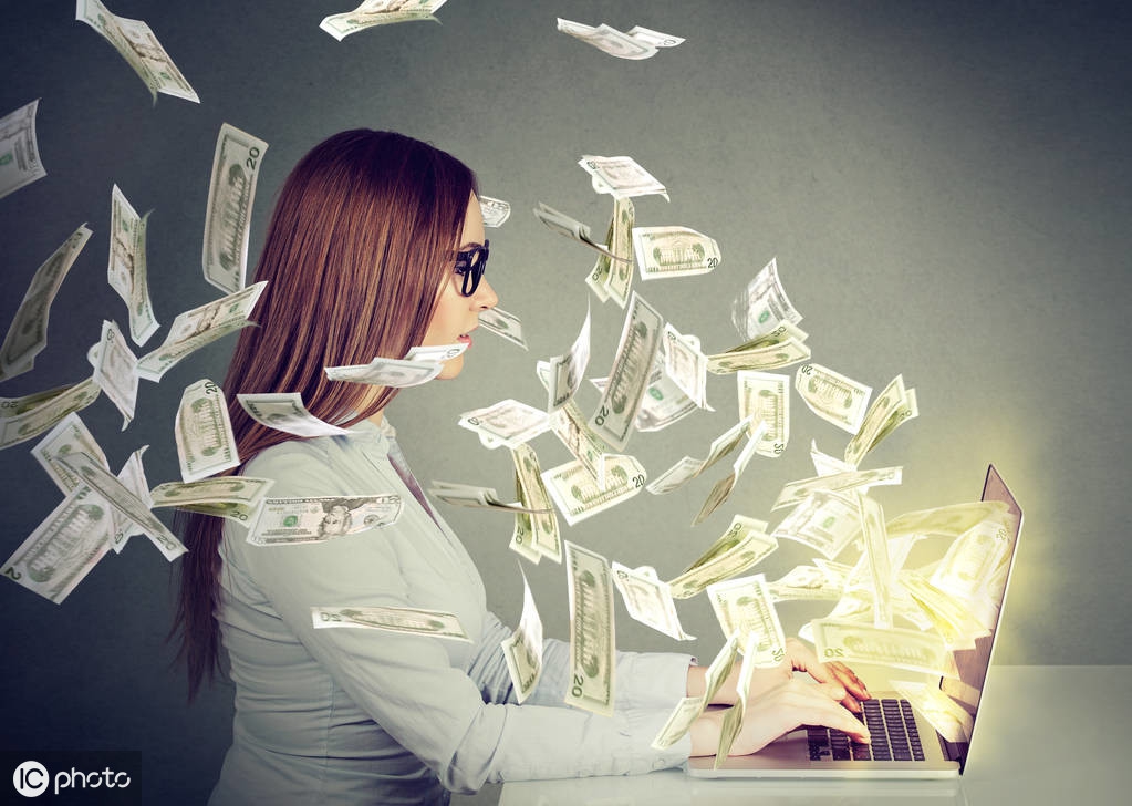 为什么一定要懂融资,想要投资赚钱做点什么好