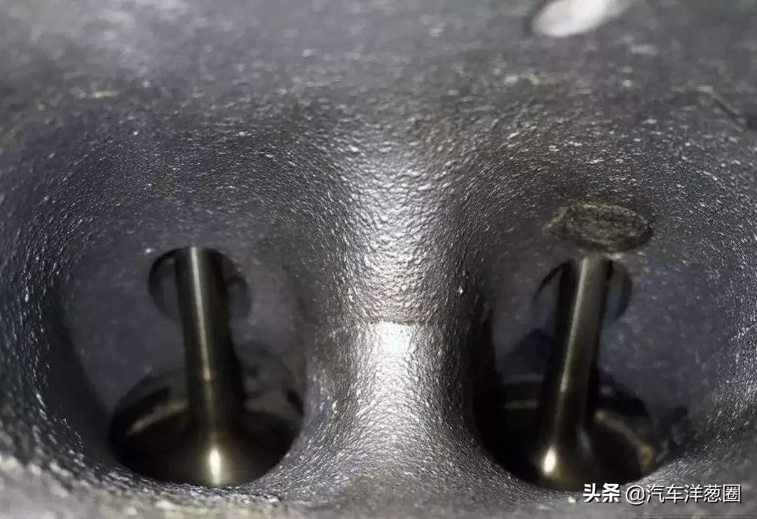 汽车保养只会换机油,汽车保养换机油的方法和步骤