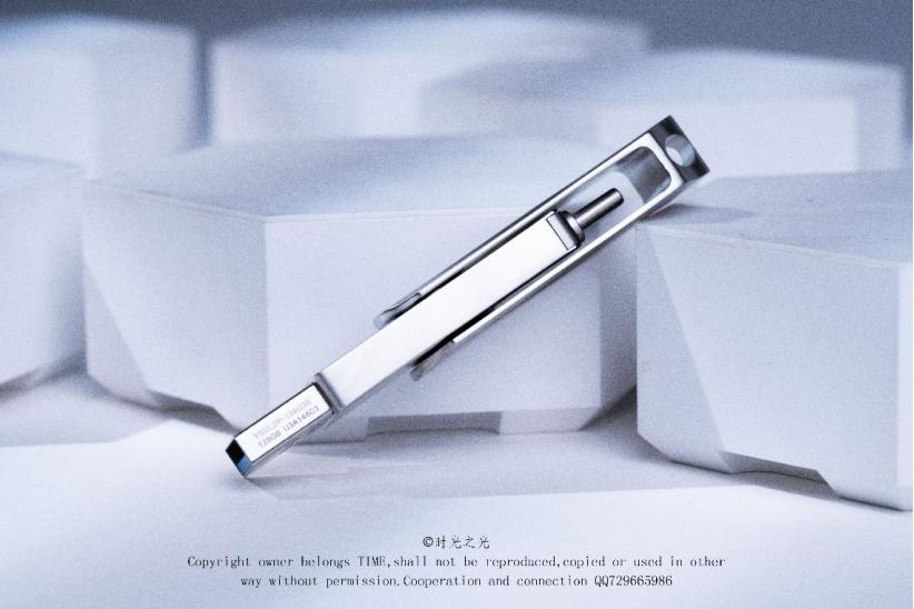 隐藏超级好看的u盘,隐秘性高的u盘