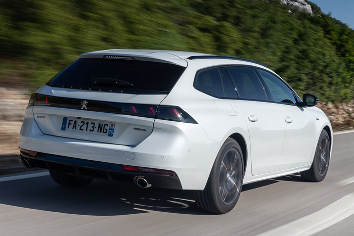 喜欢两厢的车型,喜欢两厢车的人