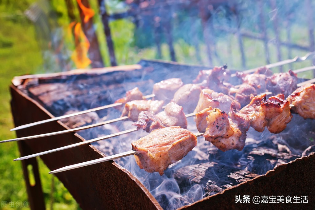 家鼠的做法,家鼠可以吃吗