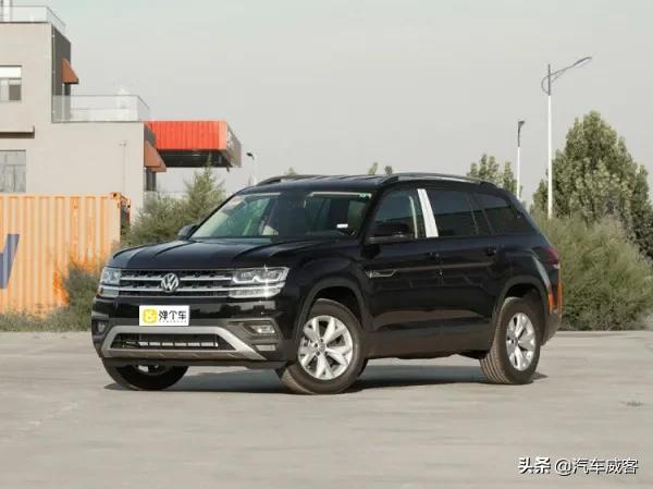 历经磨难最终有所成就的人,历经磨练最终有所成就的人