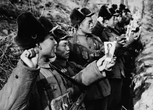 那个卖给中国人民志愿军假药的王康年，后来是什么下场？