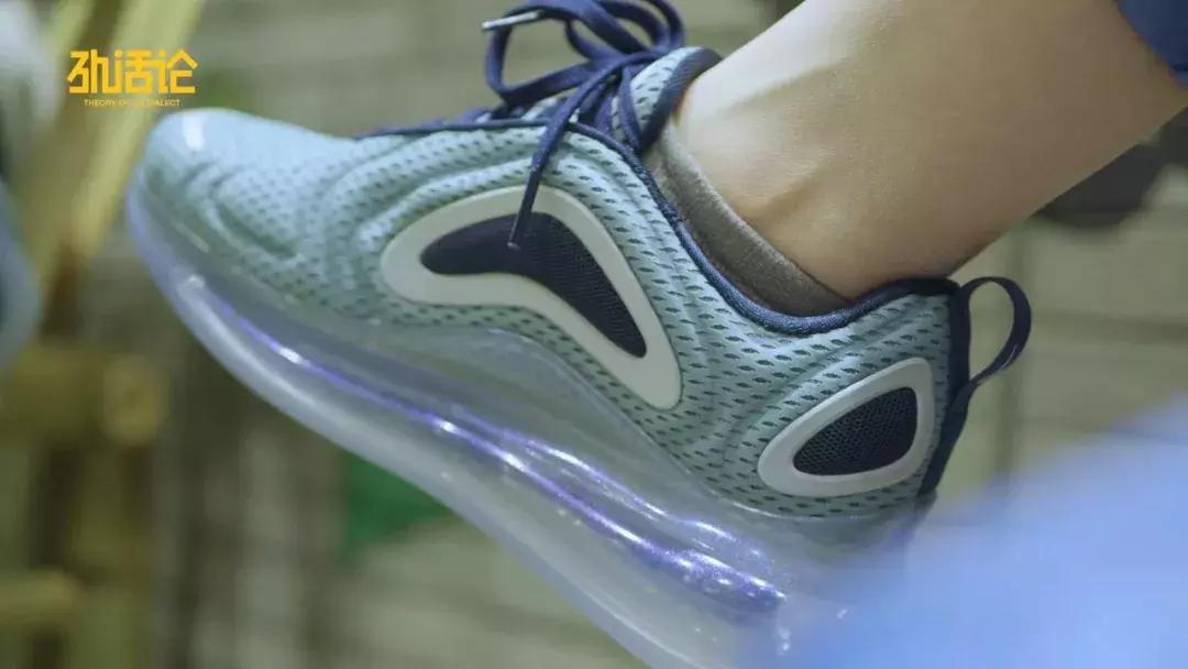 什么样的增高鞋才能真的增高,如何挑合适的增高鞋6到12岁