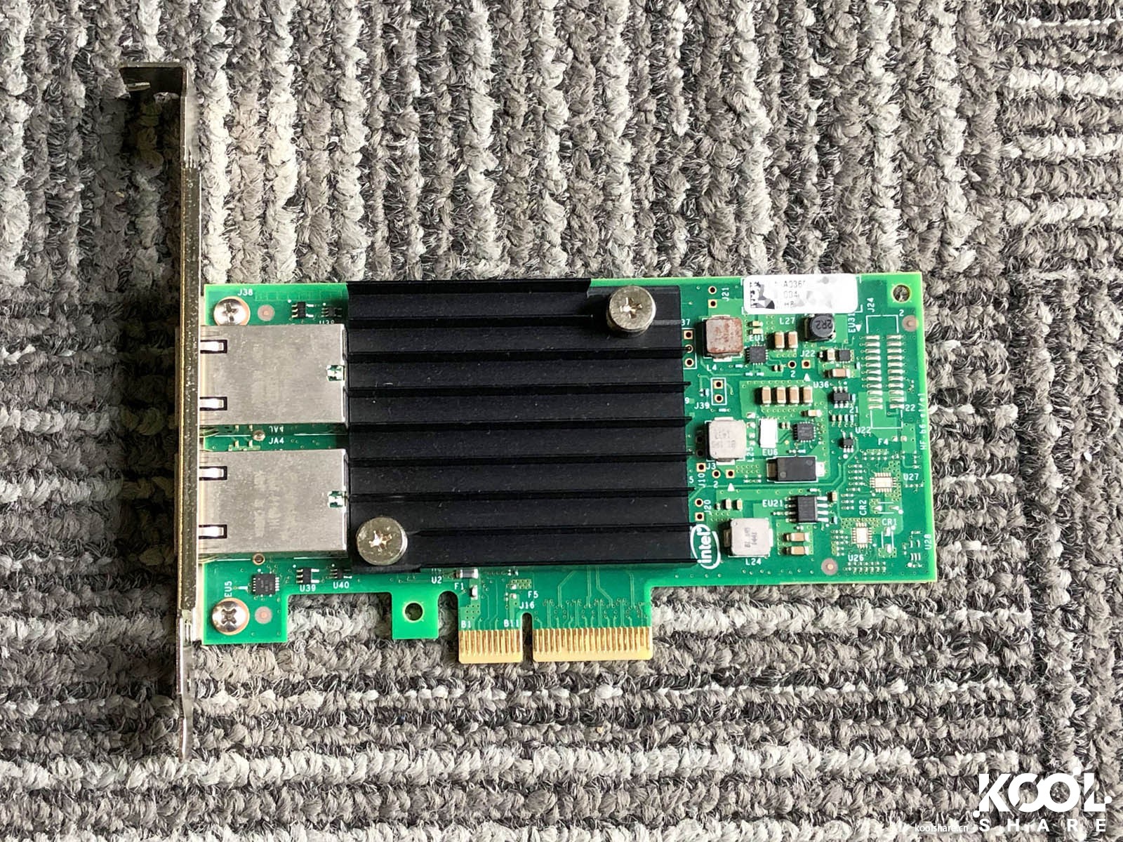 intel700显卡,intel700系主板