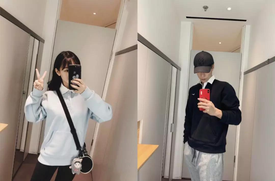 nike所有卫衣款式,nike重磅卫衣