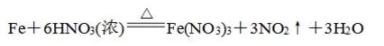 高中化学元素推断题常考知识点,高中化学工艺流程常考知识点总结