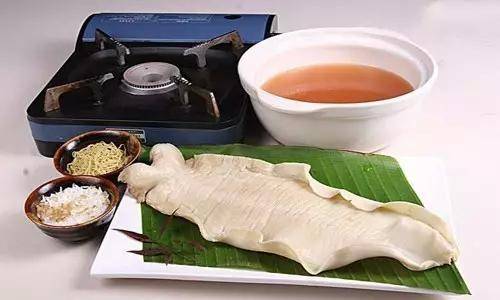 鱼胶知识大全视频,最全常识看完涨知识