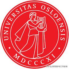北欧大学都有哪些,北欧挪威奥斯陆大学