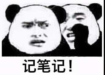 清包半包全包装修的区别是什么,装修中全包跟半包的区别在哪里