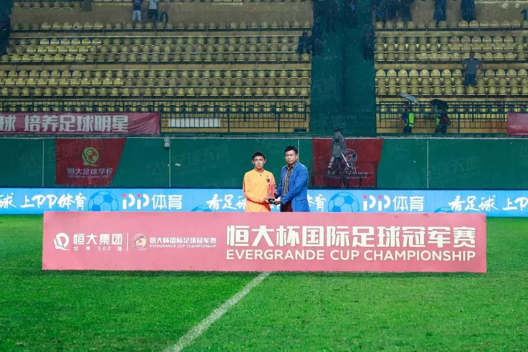 欧冠杯莫斯科斯巴达克斯,莫斯科斯巴达克斯vs喀山红宝石