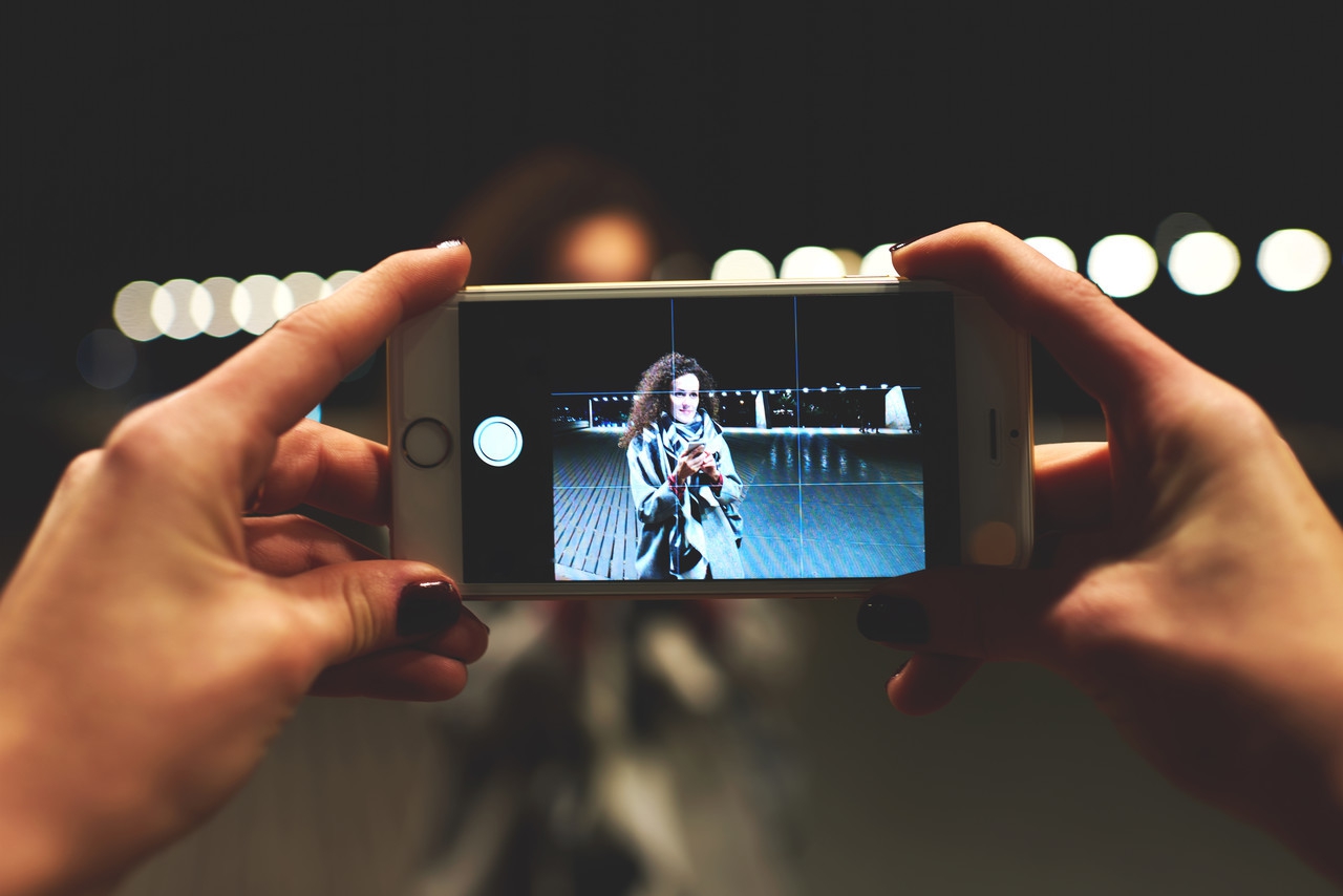 游戏扣费如何追回,游戏扣钱解决方法