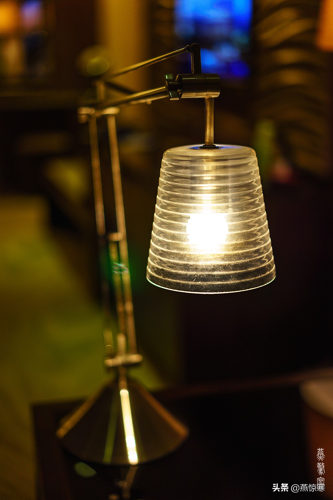 索尼除了24105还有哪些经典镜头,索尼40-2.5镜头评测