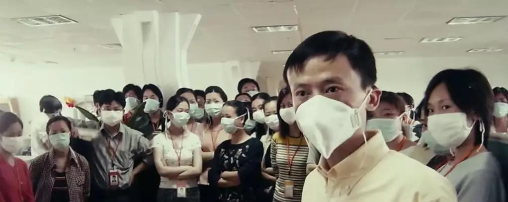 闃块噷鍛樺伐绉熸埧,闃块噷宸村反鍛樺伐绉熸埧鍐荤粨澶勭悊缁撴灉