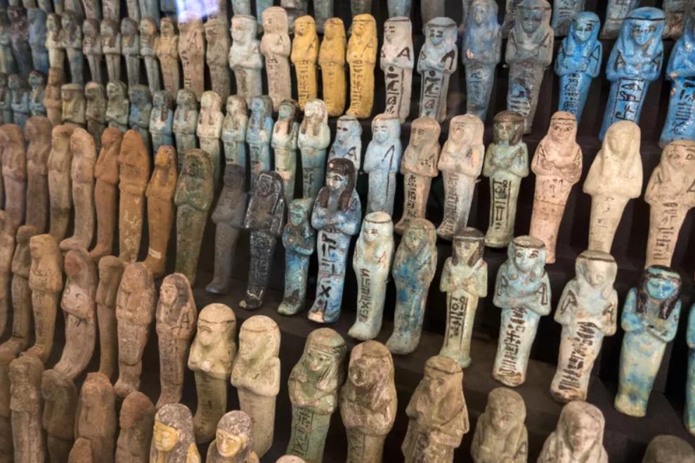 英国曼彻斯特是怎么样的一个城市,十件事带你了解亚马尔