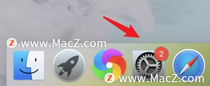 如何更改iphone的国家和地区,tiktok怎么更改国家和地区