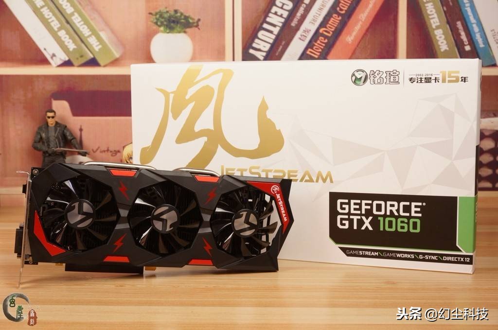 最有性价比显卡1066,gtx1070显卡1409元是真的吗