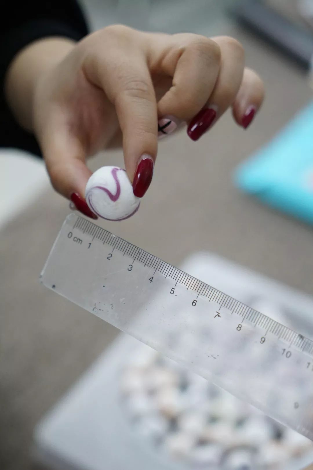 汤圆牌子测评,汤圆圆测评