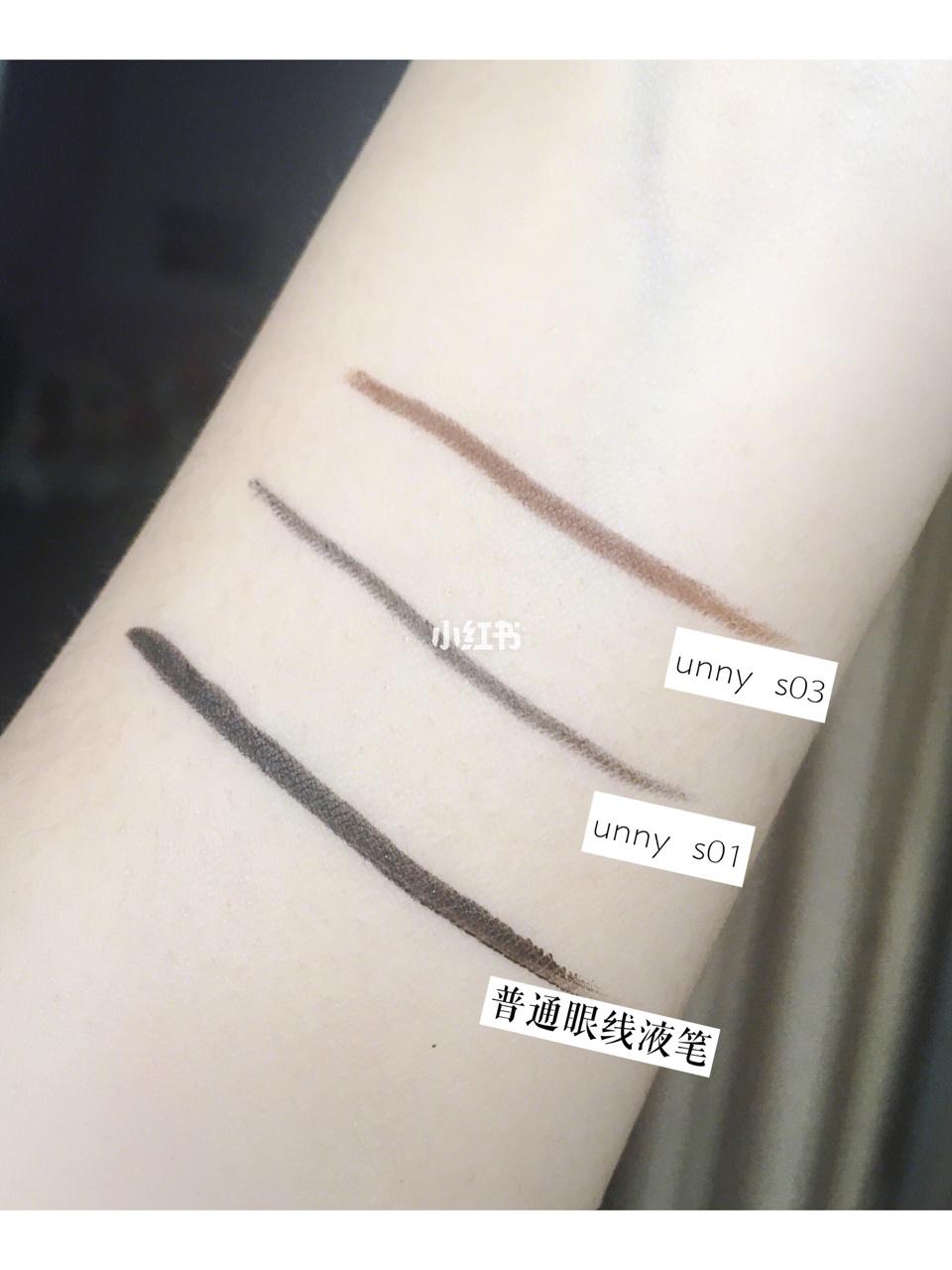 肿眼泡内双怎样贴出宽大双眼皮,肿眼泡内双眼皮怎么整形